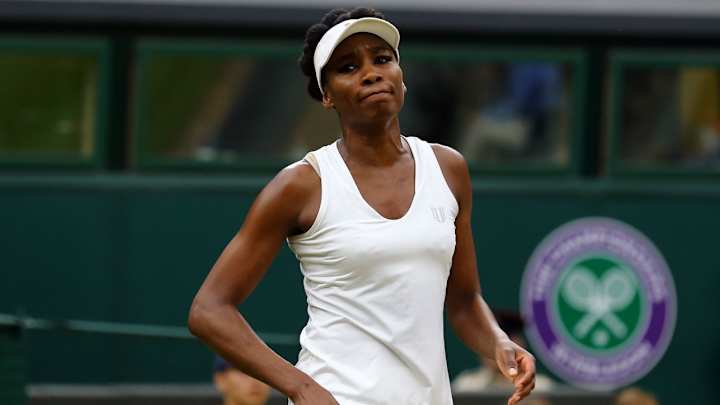 Attorneys Seek Venus Williams’ Cellphone in Fatal Crash