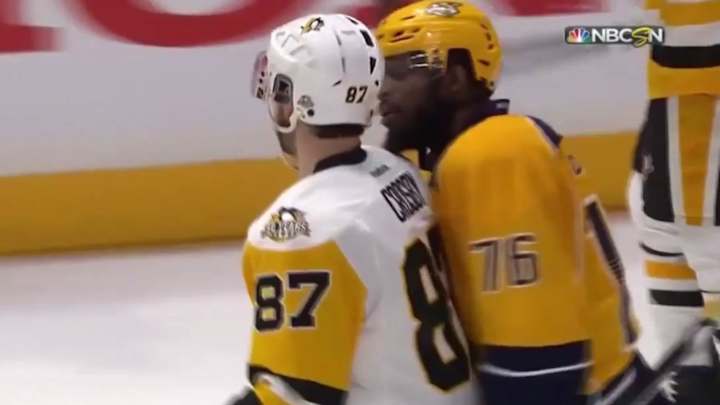 How to watch Penguins vs. Predators: Stanley Cup Final Game 4 TV, live stream