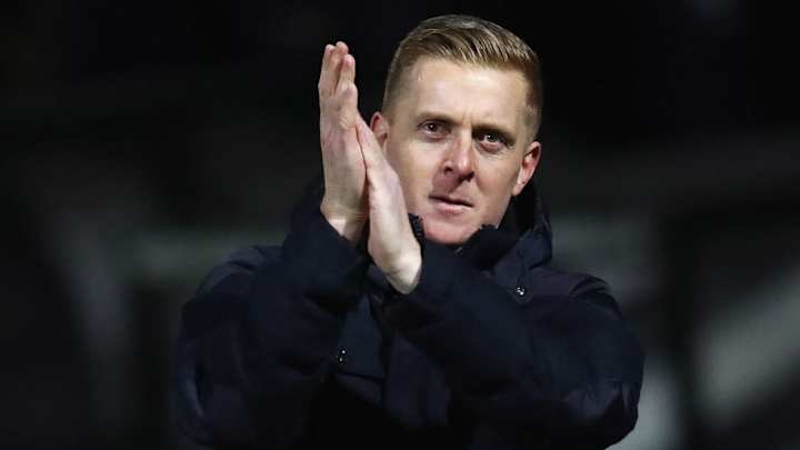 Middlesbrough 1-0 Sheffield United: Gestede Header Earns Gary Monk First Win as Boro Boss Middlesbrough 1-0 Sheffield United: Gestede Header Earns Gary Monk First Win as Boro Boss