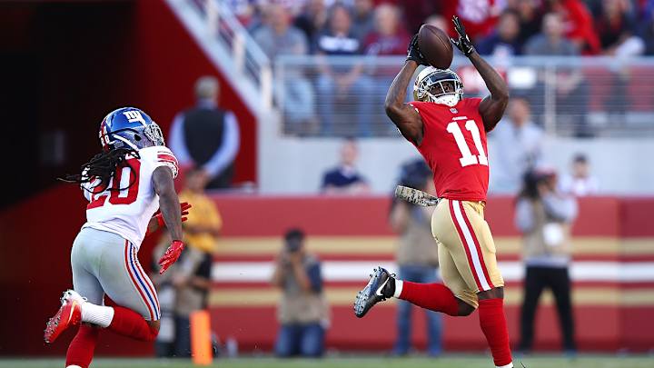 Fantasy Football Week 14 Sneaky Starts Fantasy Football Week 14 Sneaky Starts