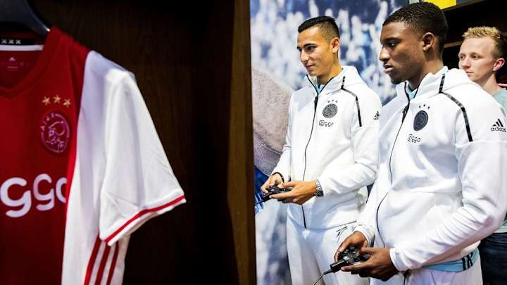 FIFA 18 to Be Available for Free on Launch for Very Select Group of Players