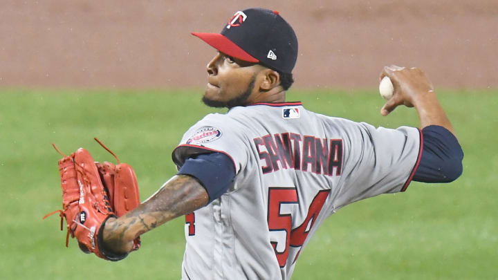 11. Minnesota Twins (29–24, minus-19, LT: 14)