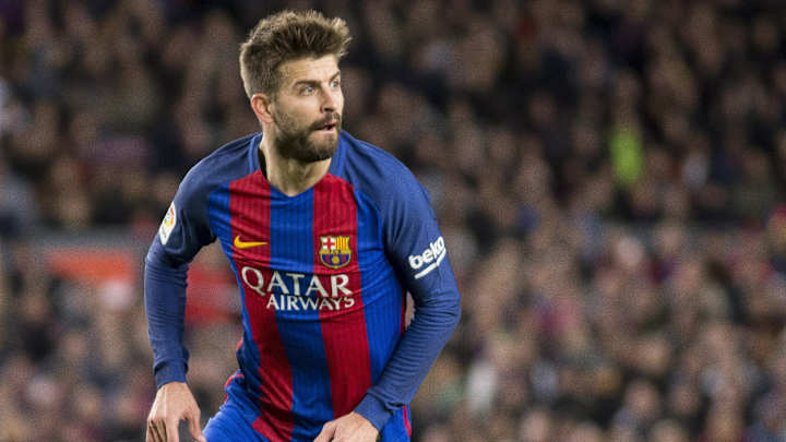 How to watch FC Barcelona vs. Paris Saint-Germain: TV channel, live stream, game time