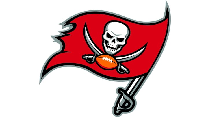 28. Tampa Bay Buccaneers (4-9)