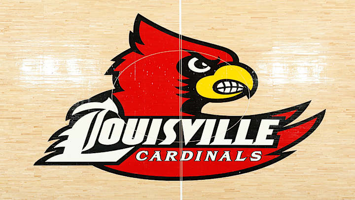 Louisville Appeals 'Draconian' NCAA Penalties in Escort Case