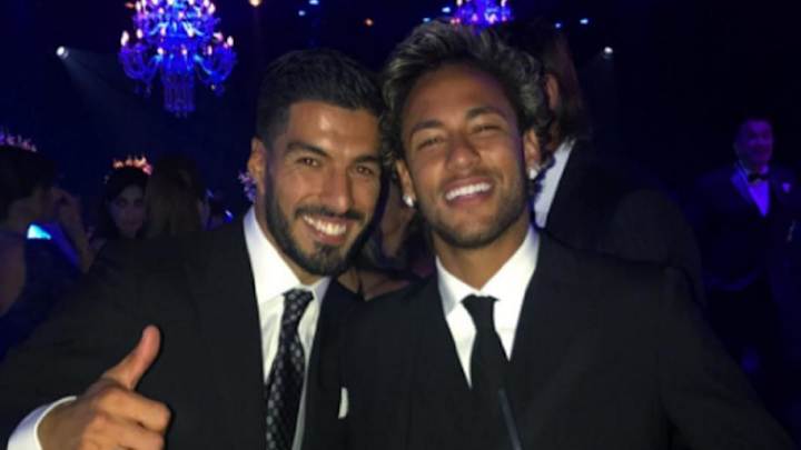 REVELADO | El nuevo negocio que abrirá Neymar en Río de Janeiro