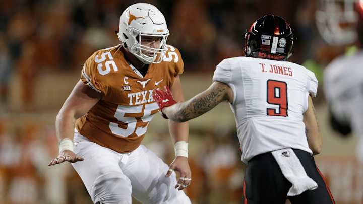 Lesson of the Week: Trend of NFL Draft Prospects Skipping Bowl Games Continues to Build