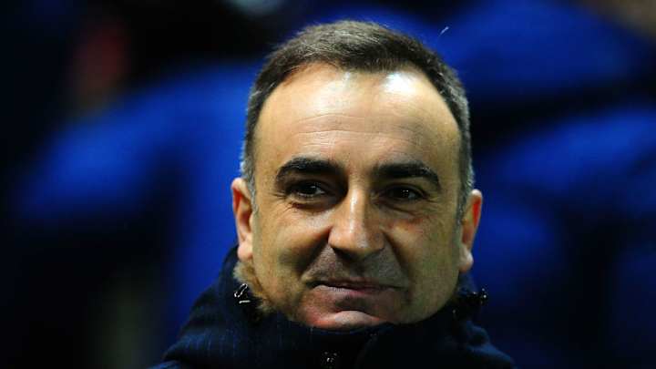 Sheffield Wednesday Boss Carlos Carvalhal 'Frustrated But Proud' After Playoff Semi-Final Defeat