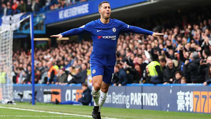 How to Watch Chelsea vs. Atletico Madrid: Game Time, Live Stream, TV Channel