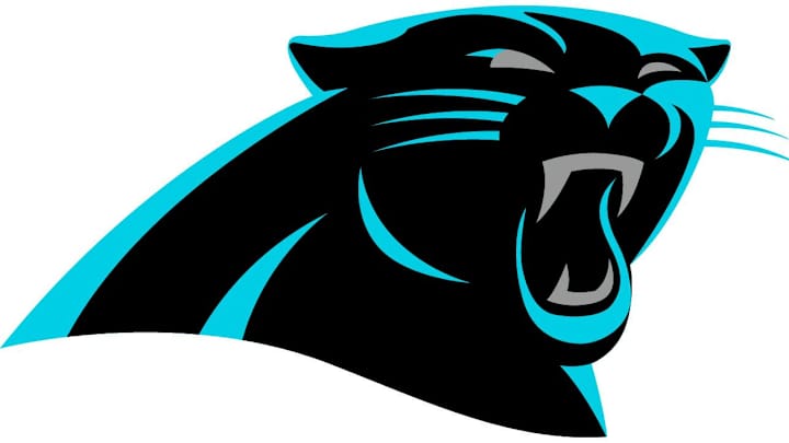 8. Carolina Panthers (9-4)