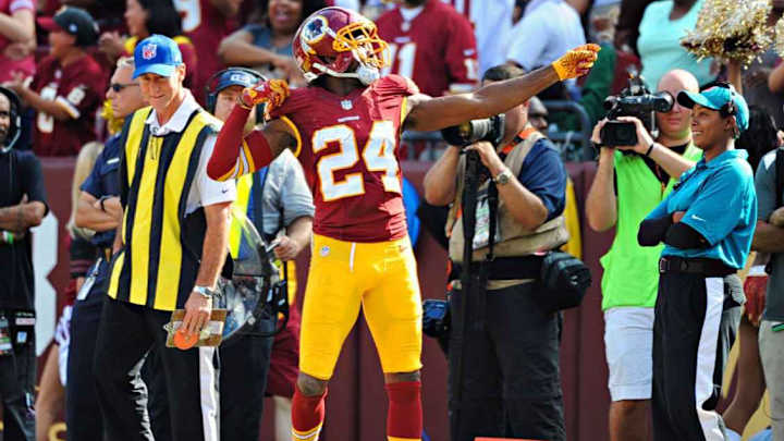 New NFL Celebration Rules Explained