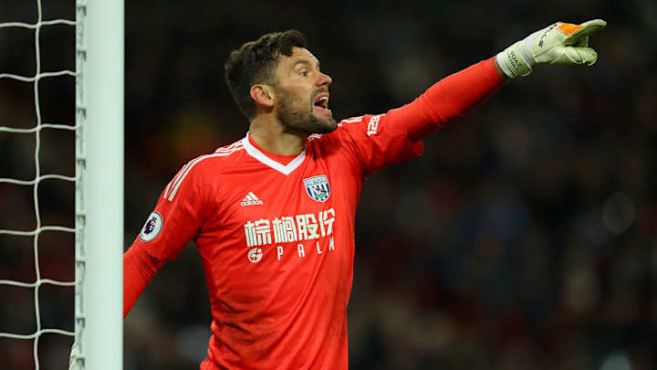 West Brom vs Newcastle United Preview: Classic Encounter, Key Battles, Team News and More