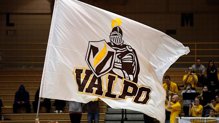 Missouri Valley Conference invites Valpo to join league Missouri Valley Conference invites Valpo to join league