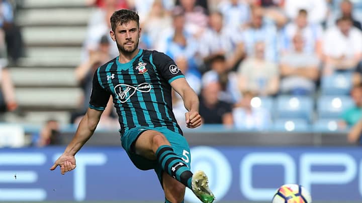 Jack Stephens Left Out of Southampton's Squad for Man Utd Defeat as a Precaution