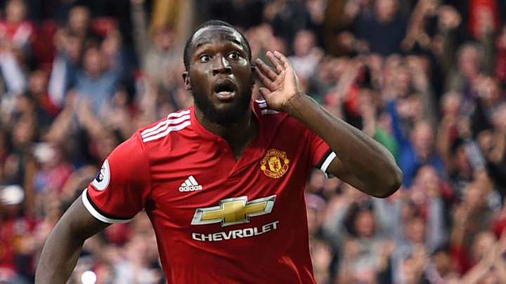 BBC Reporter Claims Everton 'Knew From March' That Romelu Lukaku Would Leave Club