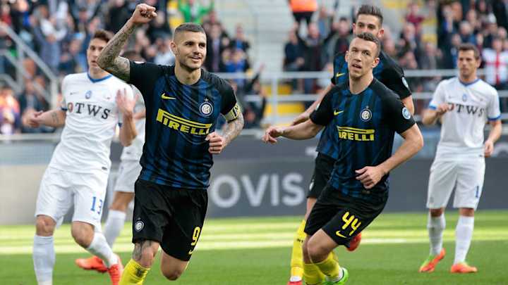 Inter vs Atalanta Preview: Classic Encounter, Team News & More