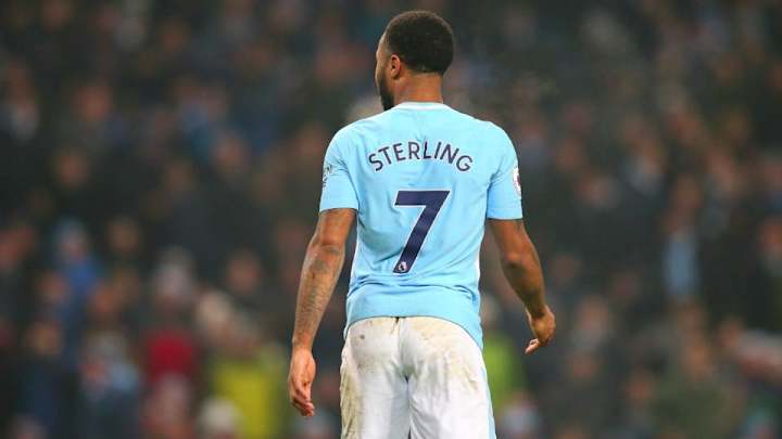 How to Watch Newcastle vs. Manchester City: Game Time, Live Stream, TV Channel