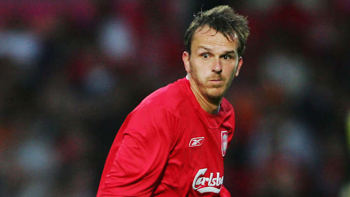 Ex-Liverpool Midfielder Dietmar Hamann Makes Prediction for the Reds' January Transfer Window