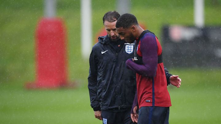 Liverpool Set to Pay Cash Bonus to League One Side With Starlet Preparing for First England Start