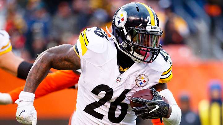 Which NFL Players Will Bounce Back in Week 2 for Your Fantasy Team? Which NFL Players Will Bounce Back in Week 2 for Your Fantasy Team?