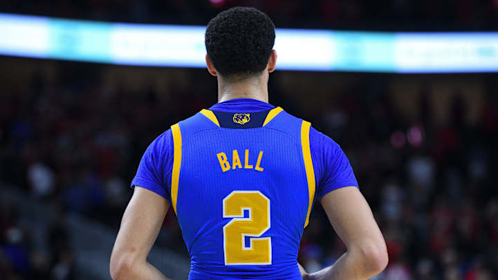 Which team has won the most national championships?