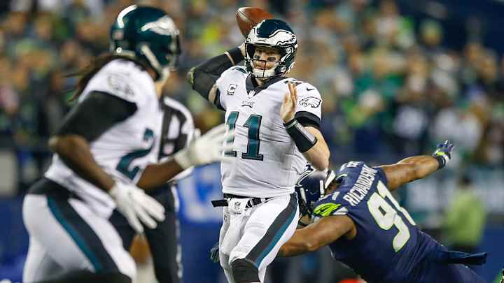 Fantasy Football Week 14 Rankings Fantasy Football Week 14 Rankings