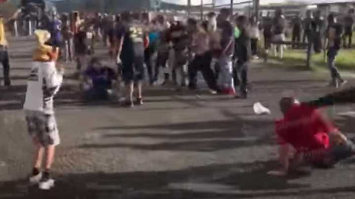 HUMOR | 5 momentos inolvidables en la Liga MX durante el Apertura 2017