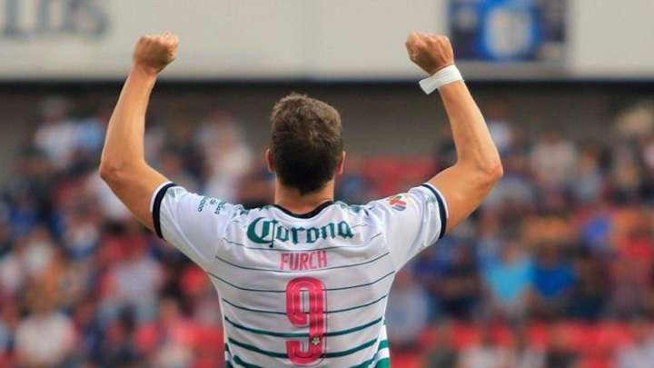 OPINIÓN | Santos Laguna está despertando