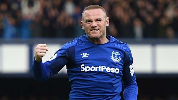 You Know Nothing Jon Snow! Wayne Rooney Has Been Battling People Online on FIFA 18 With GoT Username