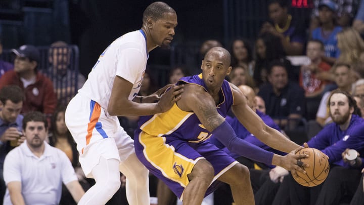 The Most Dubious Statistical Records In NBA History The Most Dubious Statistical Records In NBA History