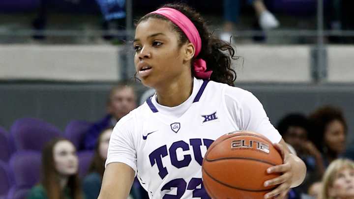 Florida State adds point guard AJ Alix as graduate transfer