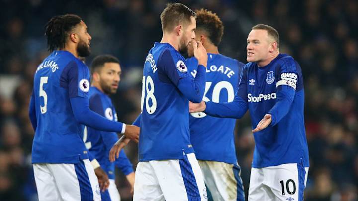 Premier League Fantasy Football: Who's Hot and Who's Not in Gameweek 19 Premier League Fantasy Football: Who's Hot and Who's Not in Gameweek 19