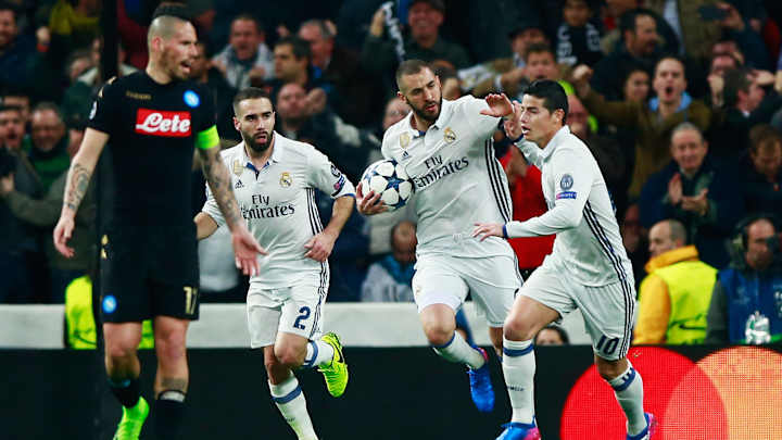 How to watch Valencia vs. Real Madrid: Live stream, game time, TV