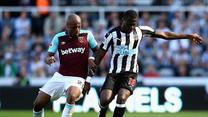 West Ham vs Newcastle Preview: Classic Encounter, Key Battle, Team News & More