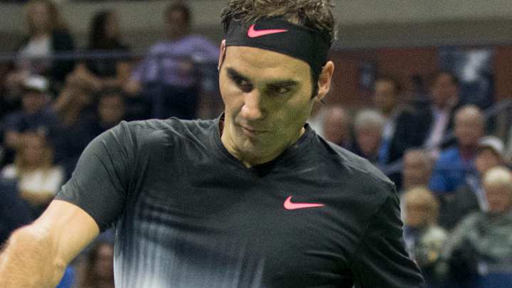 How to Watch the Laver Cup: Live Stream, TV, Time