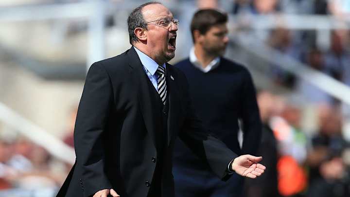 Huddersfield Town vs Newcastle United Match Preview: Classic Encounter, Key Battle, Team News & More