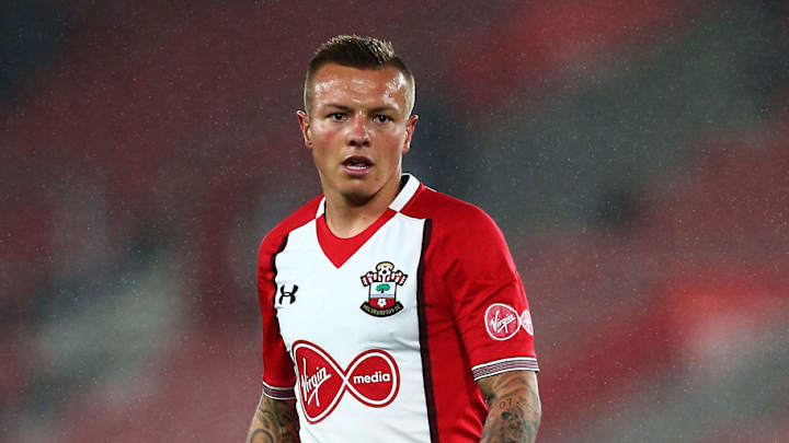 Southampton's Jordy Clasie Joins Club Brugge on Loan