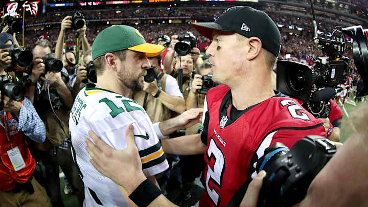 Five Facts to Know for Week 2 DFS Contests Five Facts to Know for Week 2 DFS Contests