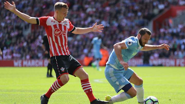 Stoke City vs Southampton Preview: Possible Lineups, Team News, Predictions & More