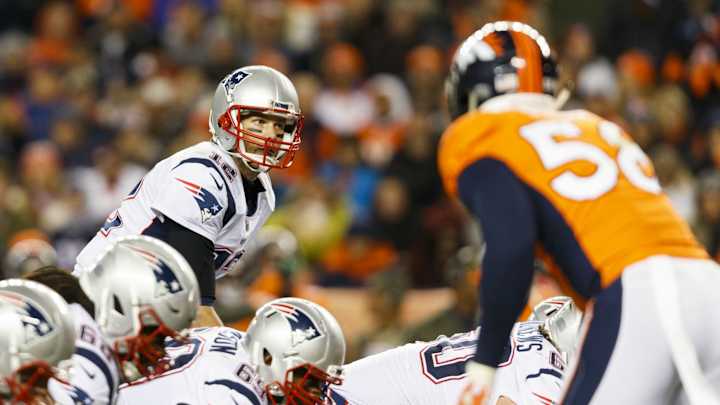 Odds, Lines and Spreads for Every Game in Week 11 Odds, Lines and Spreads for Every Game in Week 11