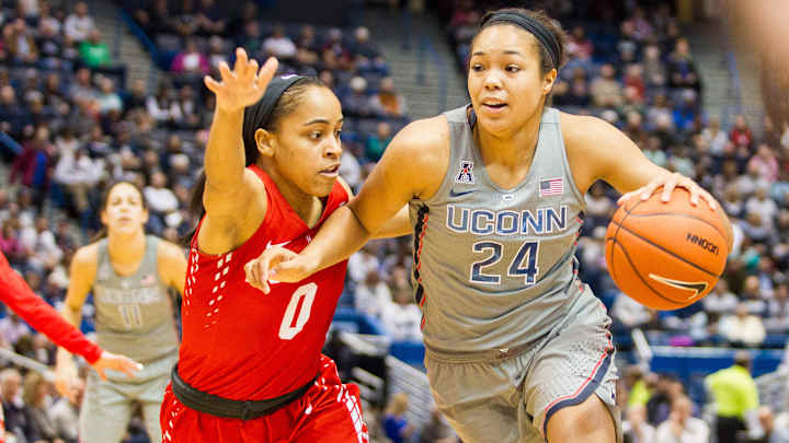 How to watch UConn women's basketball vs. South Carolina online: Time, live stream, channel How to watch UConn women's basketball vs. South Carolina online: Time, live stream, channel