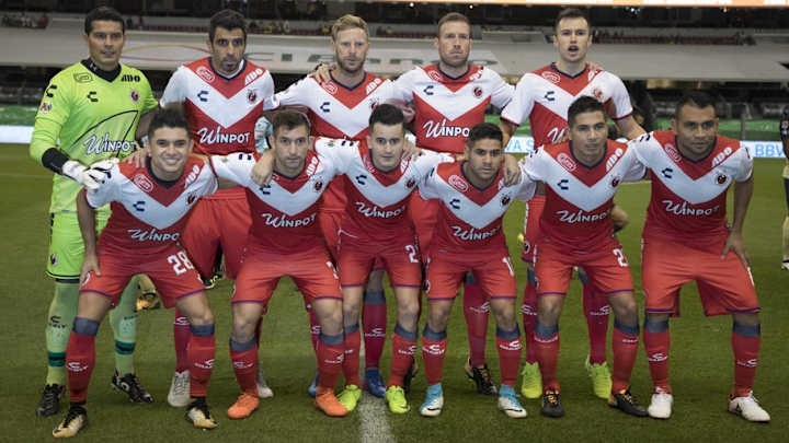 CREATIVIDAD PURA | La genial forma con la que Veracruz ayudará a los damnificados por le terremoto