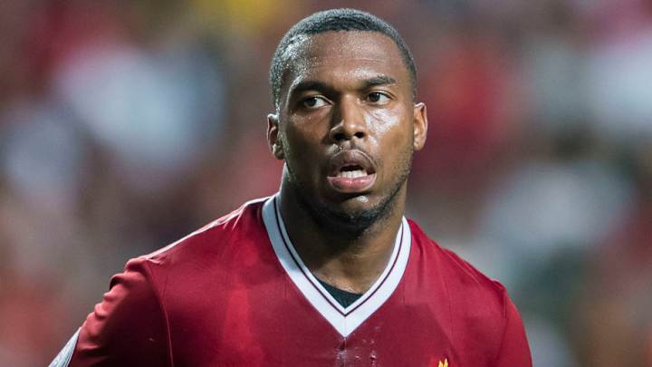 Jurgen Klopp Confirms Daniel Sturridge and Philippe Coutinho Will Miss Liverpool's Season Opener Jurgen Klopp Confirms Daniel Sturridge and Philippe Coutinho Will Miss Liverpool's Season Opener