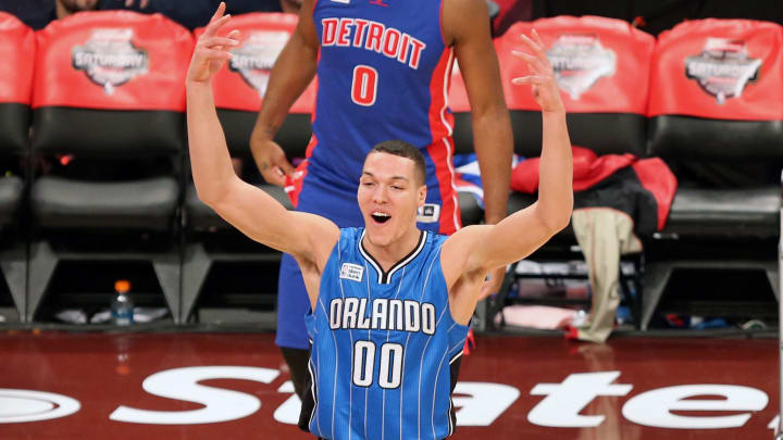 How to watch the NBA dunk contest: Live stream, time, TV