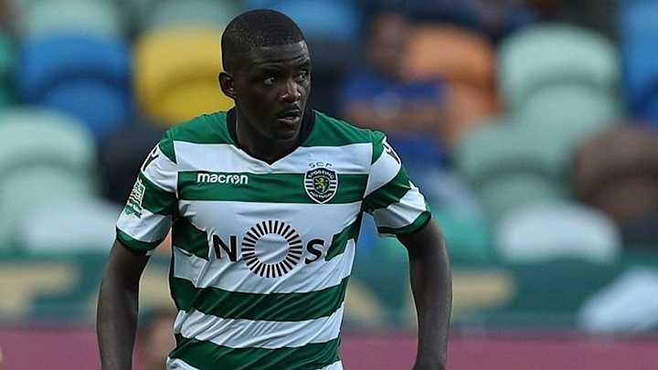 West Ham Transfer Expert Suggests William Carvalho Saga is Far From Over Despite Differing Reports