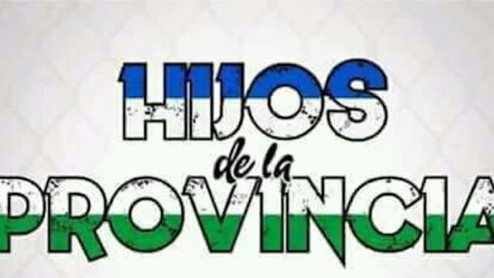 Los mejores MEMES y tweets d el triunfo de Atlético Nacional ante Millonarios