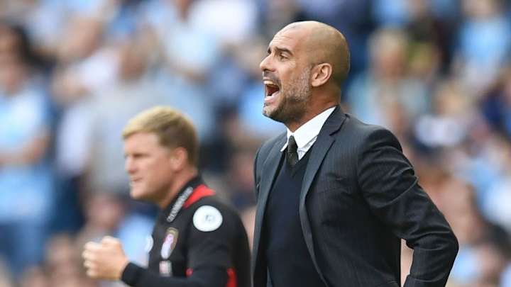 Bournemouth vs Man City Preview: Classic Encounter, Team News, Predicted Line Ups and More