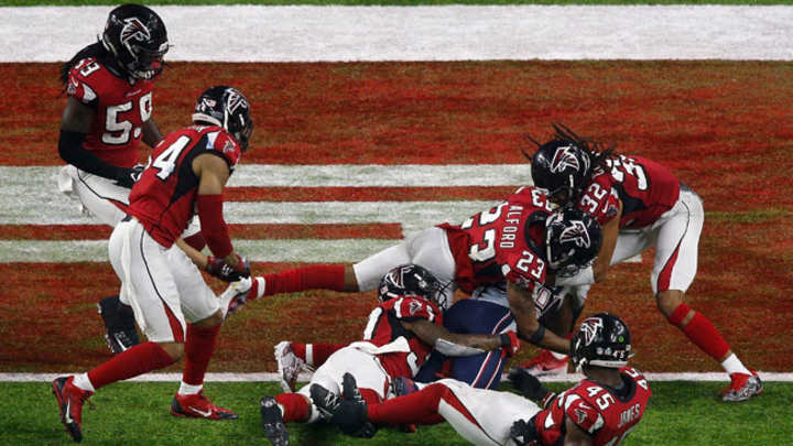 Take These Broken Wings Take These Broken Wings