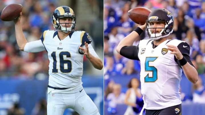 Cultures in Need of Change