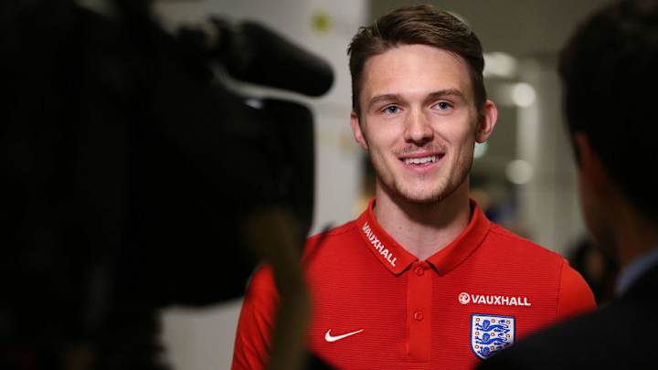 Rafa Benitez Assures Goalkeeper Freddie Woodman of His Place in Newcastle's Future Plans